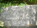 image of grave number 31514